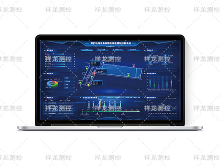 機(jī)電設(shè)備_副本.jpg